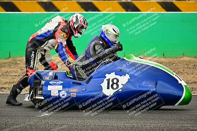 media/Apr-14-2024-Classic Track Day (Sun) [[4353457701]]/Race 2/